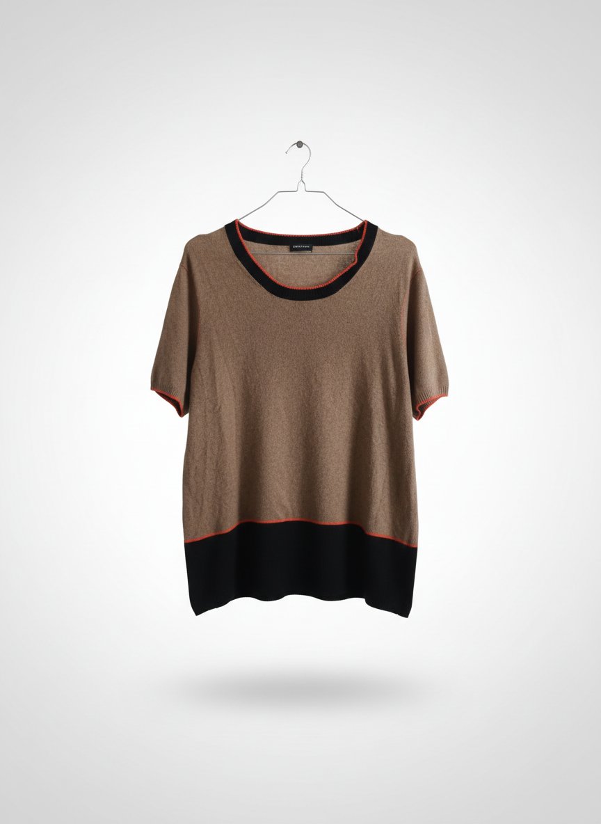 Pull camel