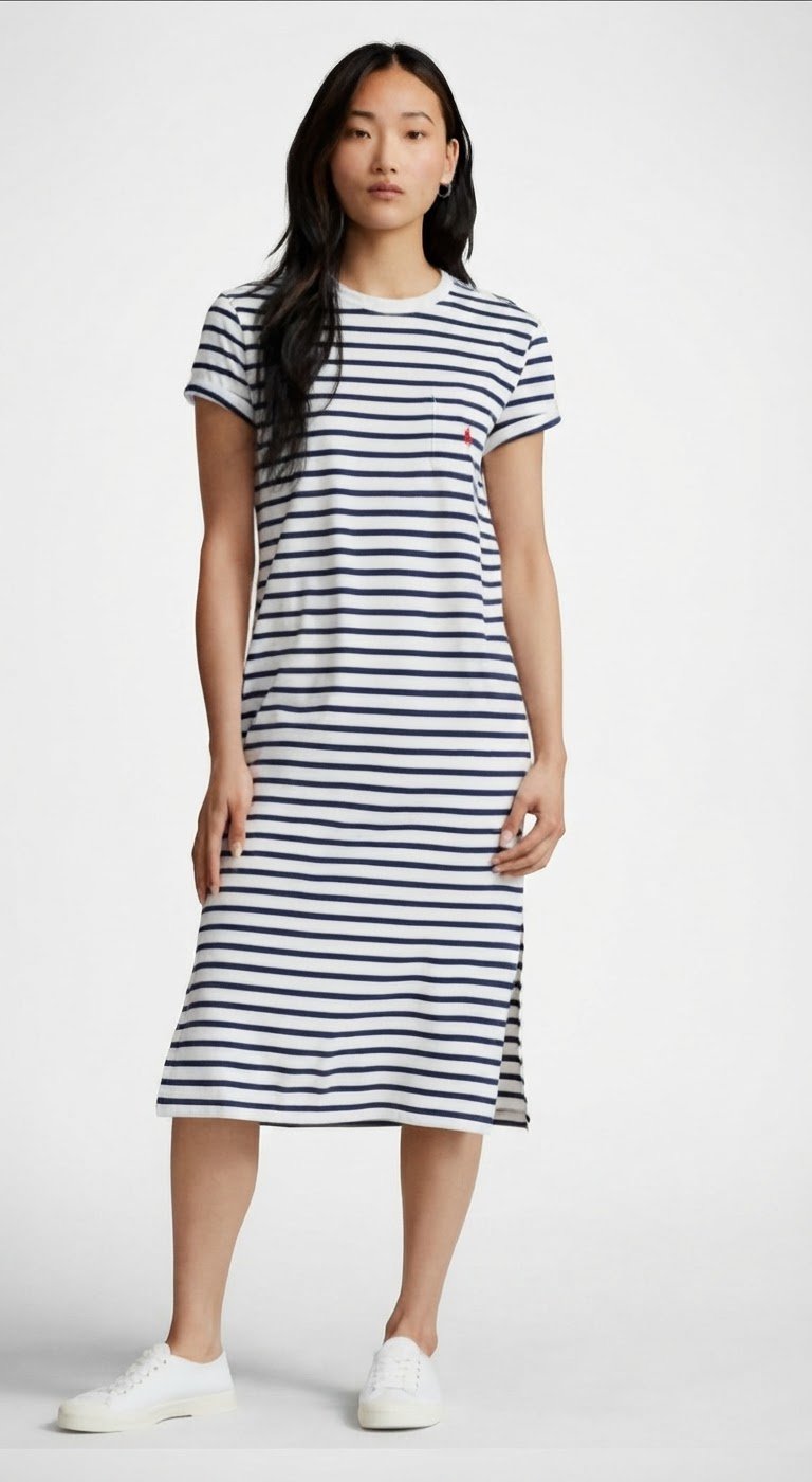 Robe RALPH Lauren 