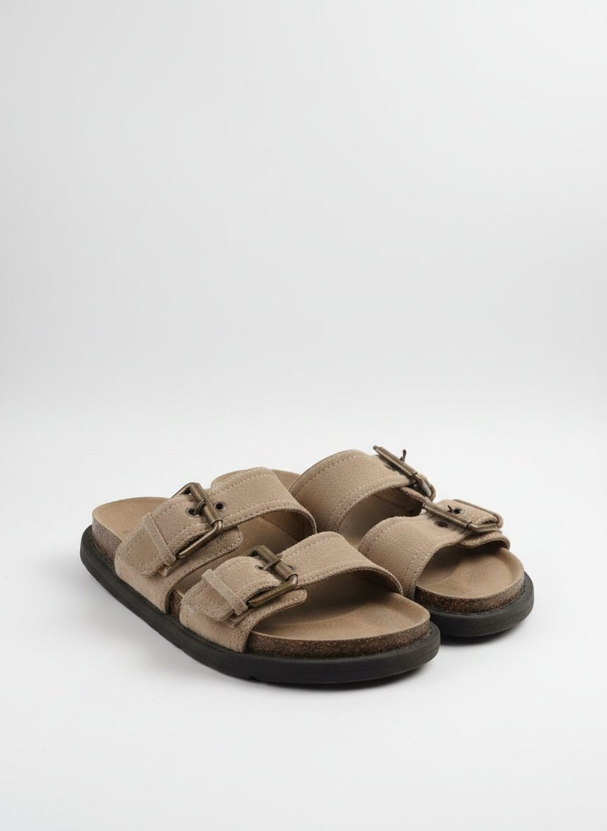 Zara fille 34