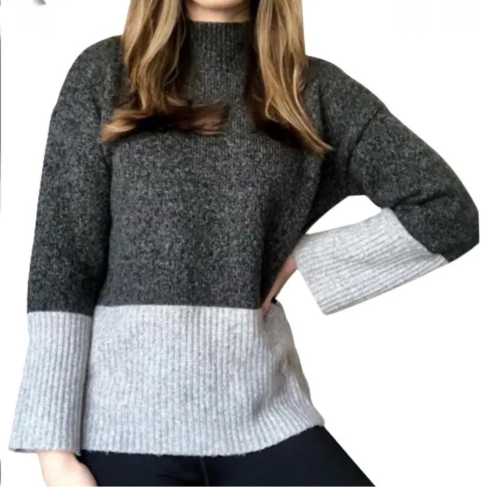 Pull femme neuf