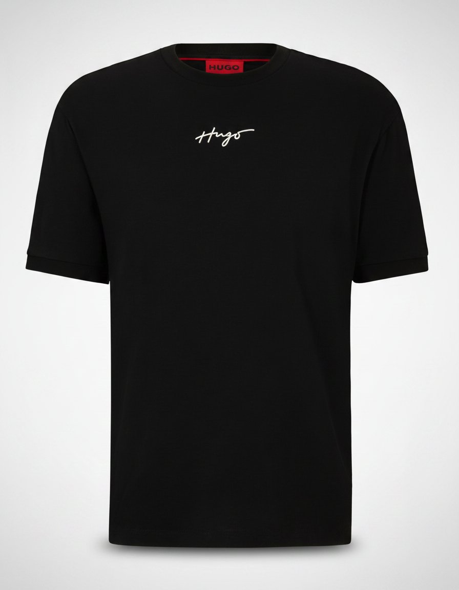 TSHIRT Boss neuf
