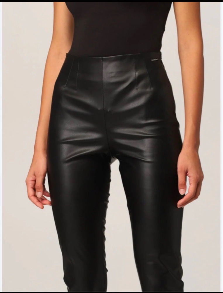 Pantalon zara neuf !