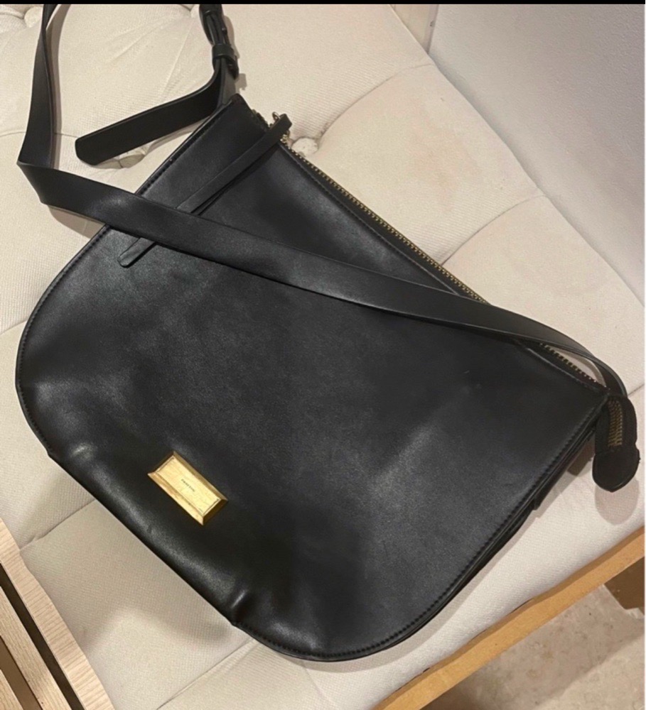 Sac marque Parfois 