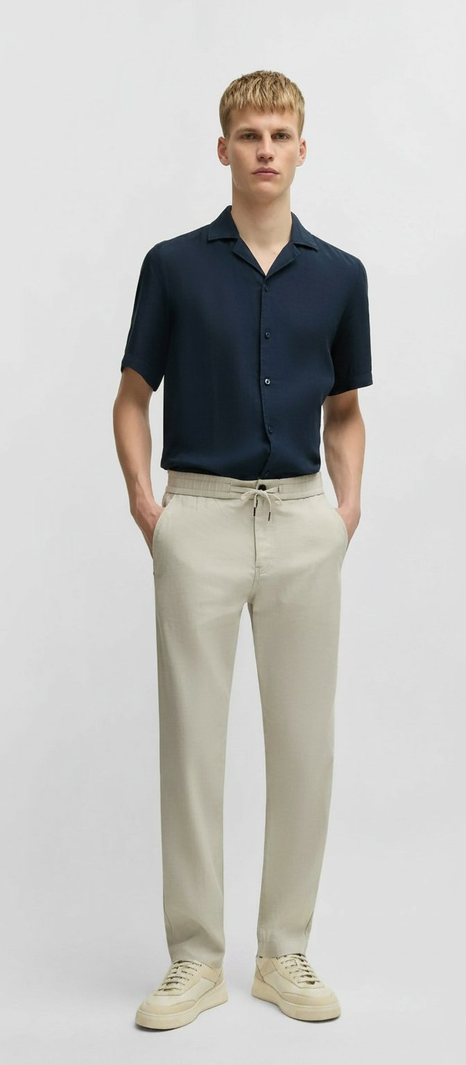 Pantalon neuf boss