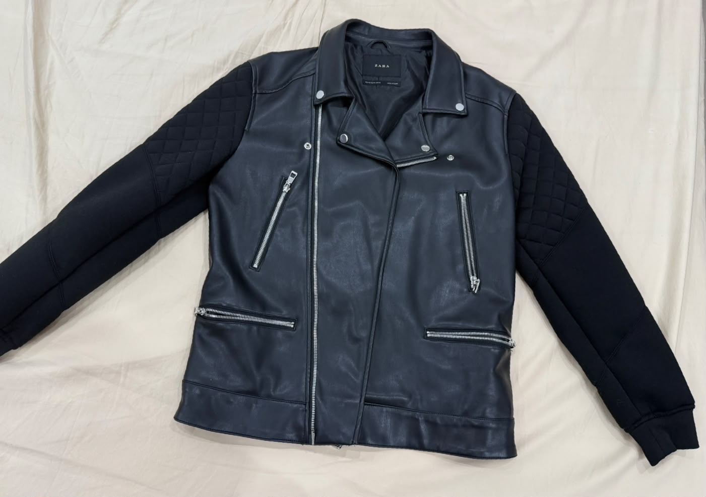 Jacket pour homme