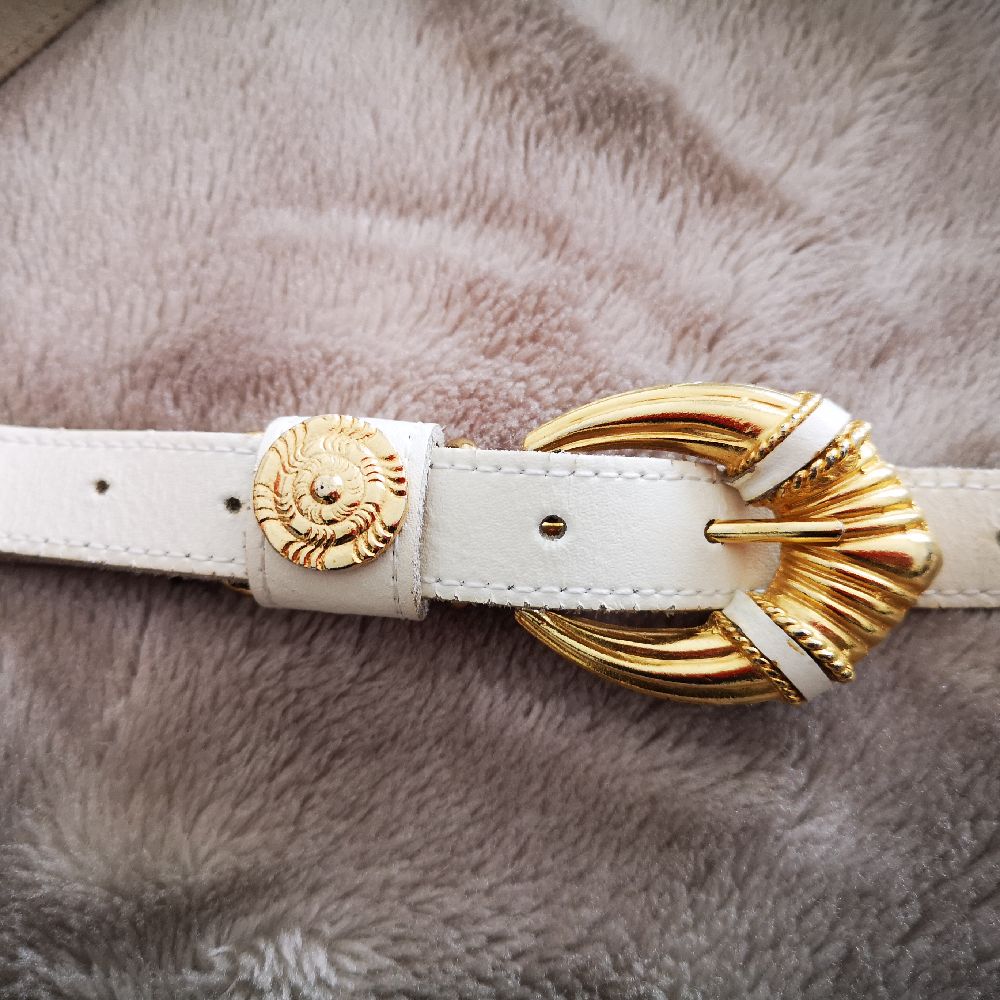 ceinture 