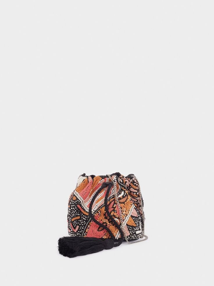 Sac bourse