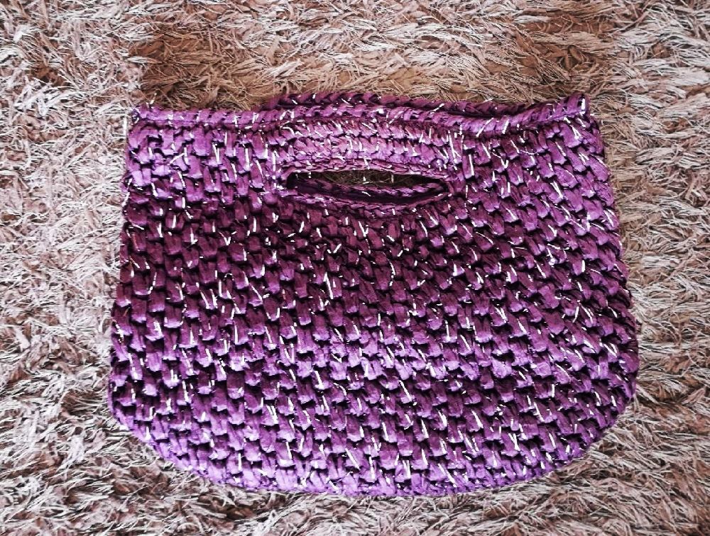 sac pour été 