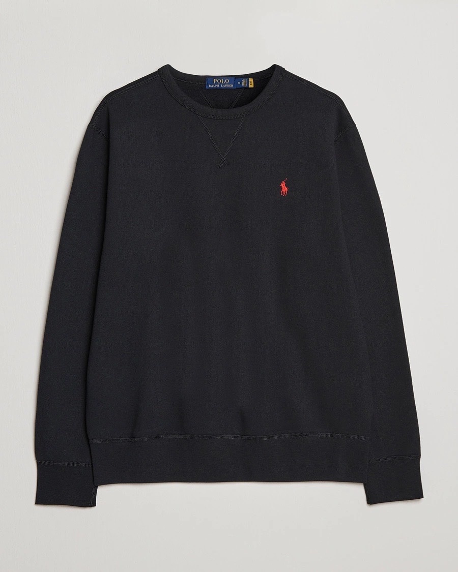 Pull Polo ralph lauren 