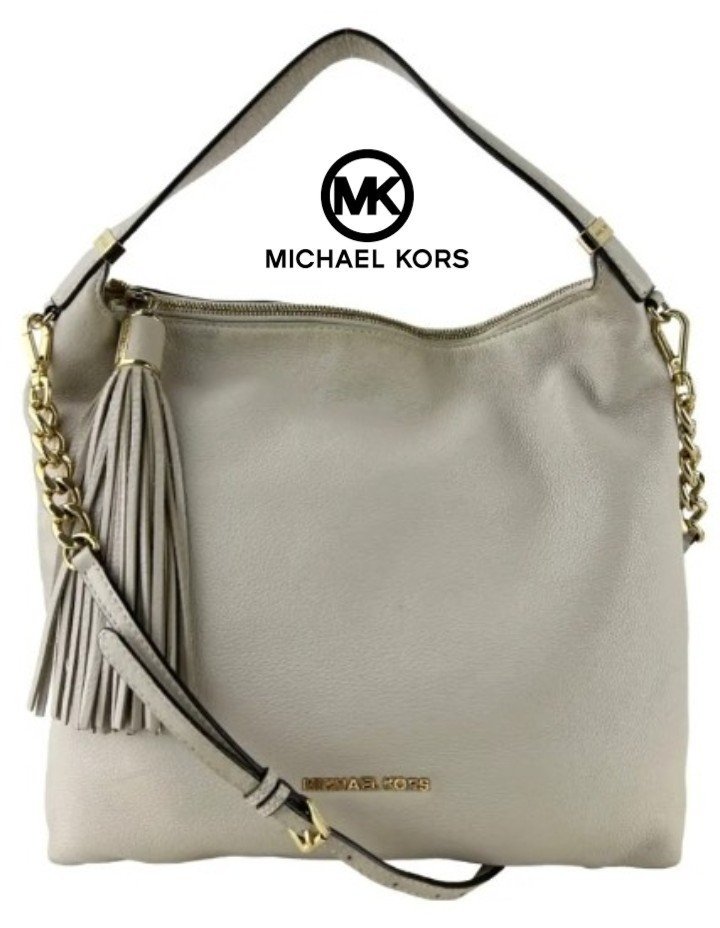 Sac Michael Kors authentique