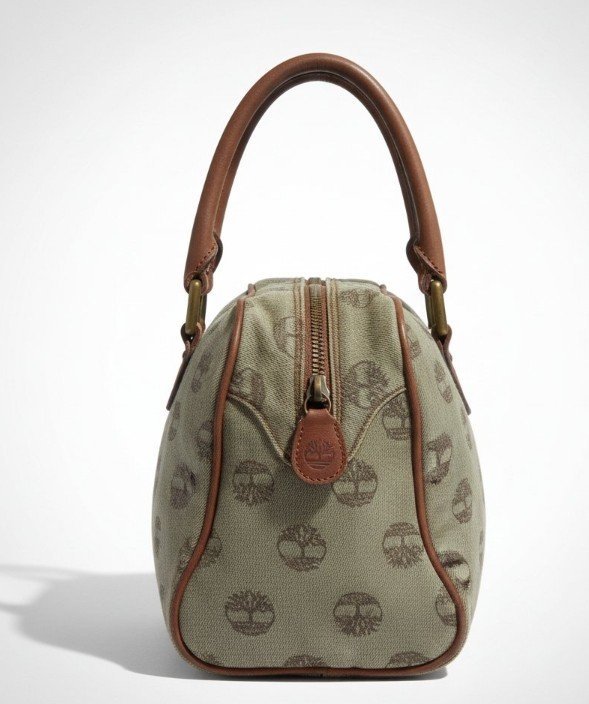 Sac Timberland Authentique 