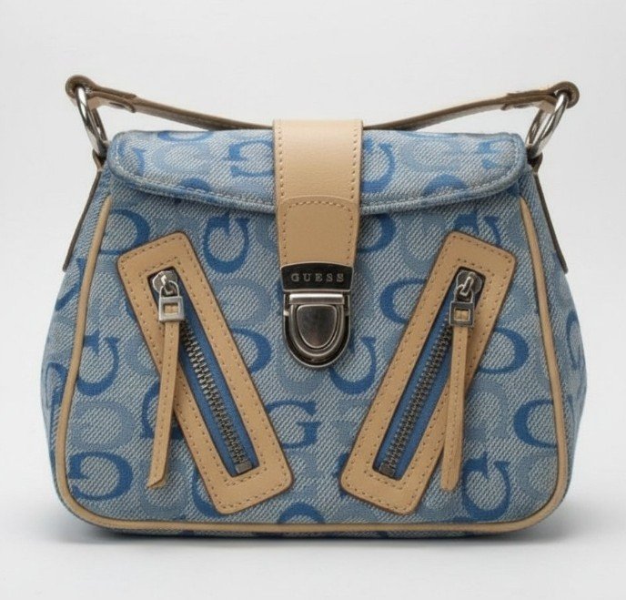 Sac guess