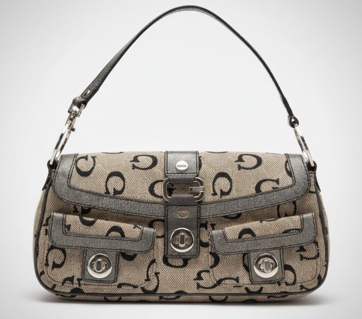 Sac à main Guess Original 