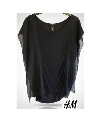 Top H&M