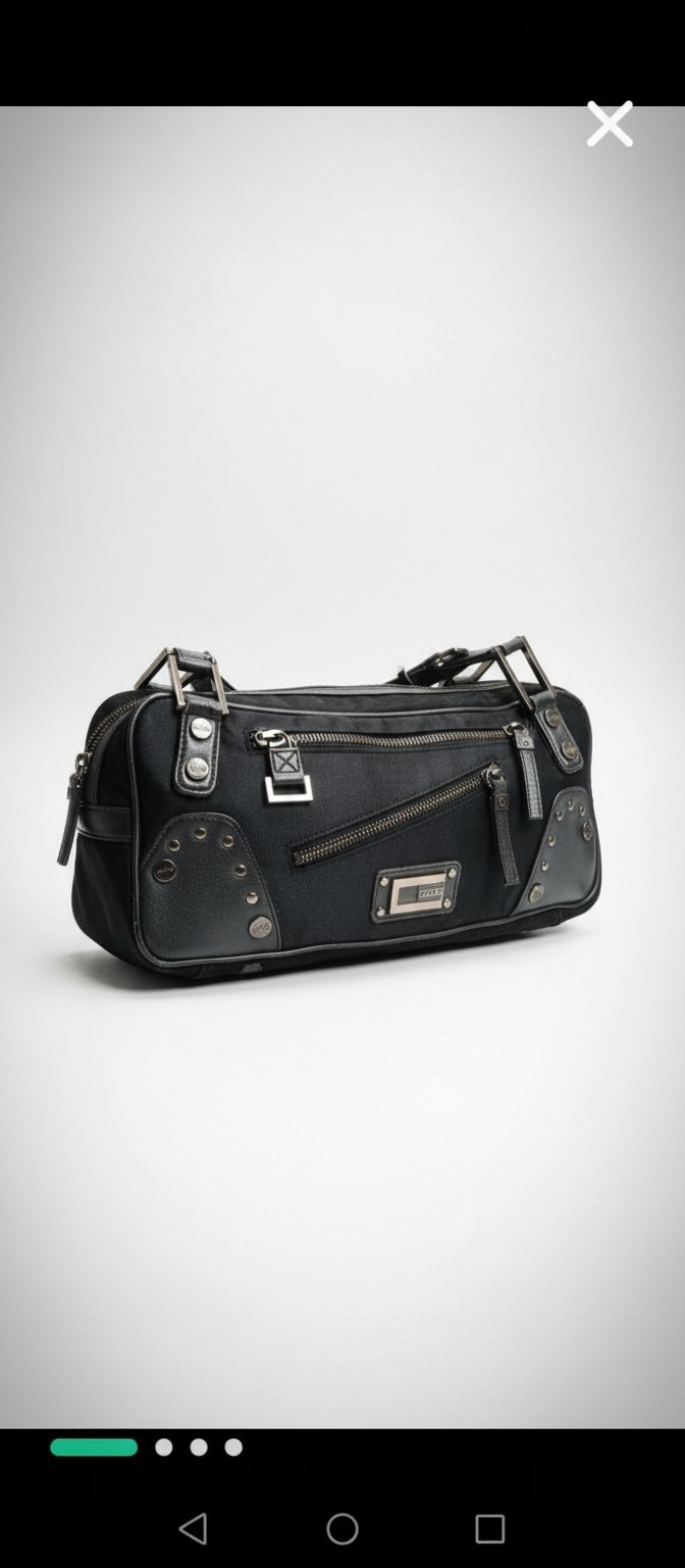 Sac Guess