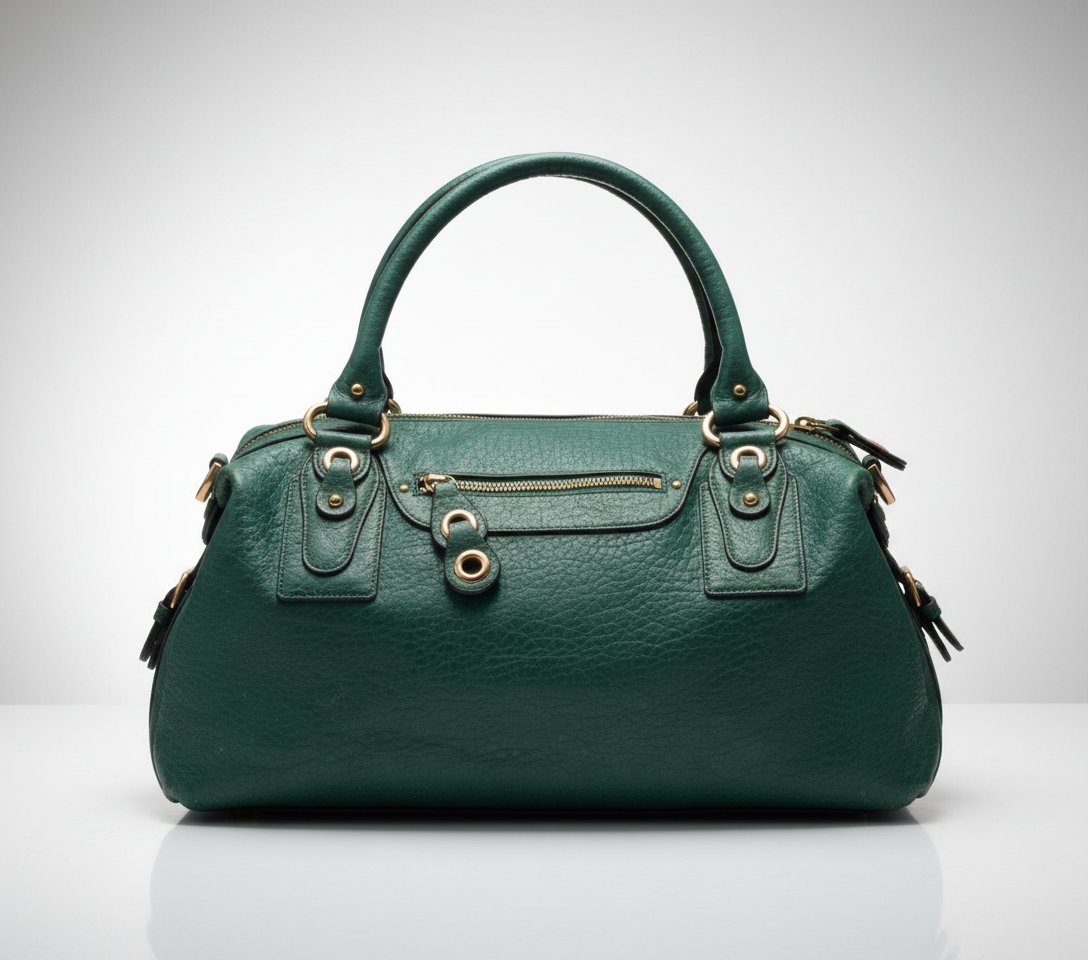 Vintage authentique Jessica Simpson