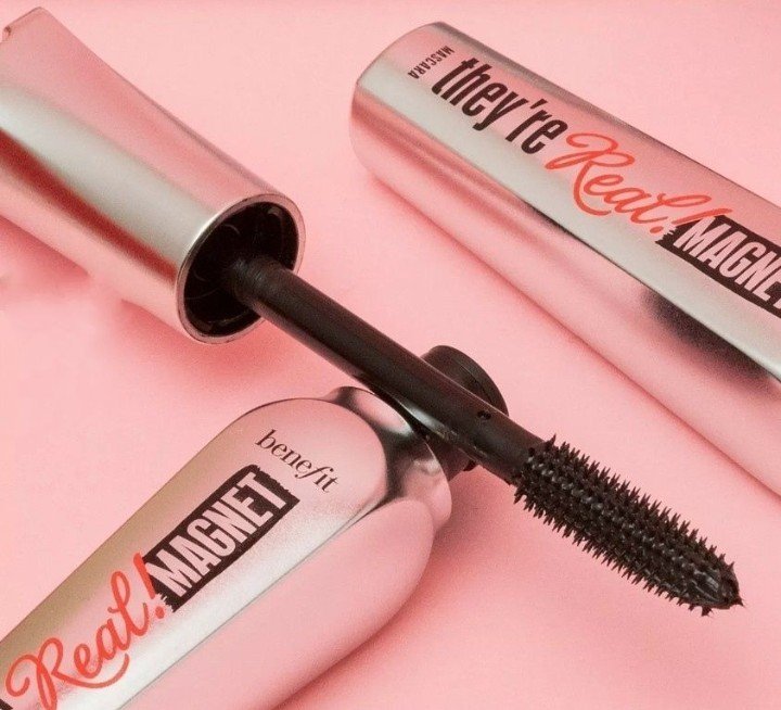 Mascara