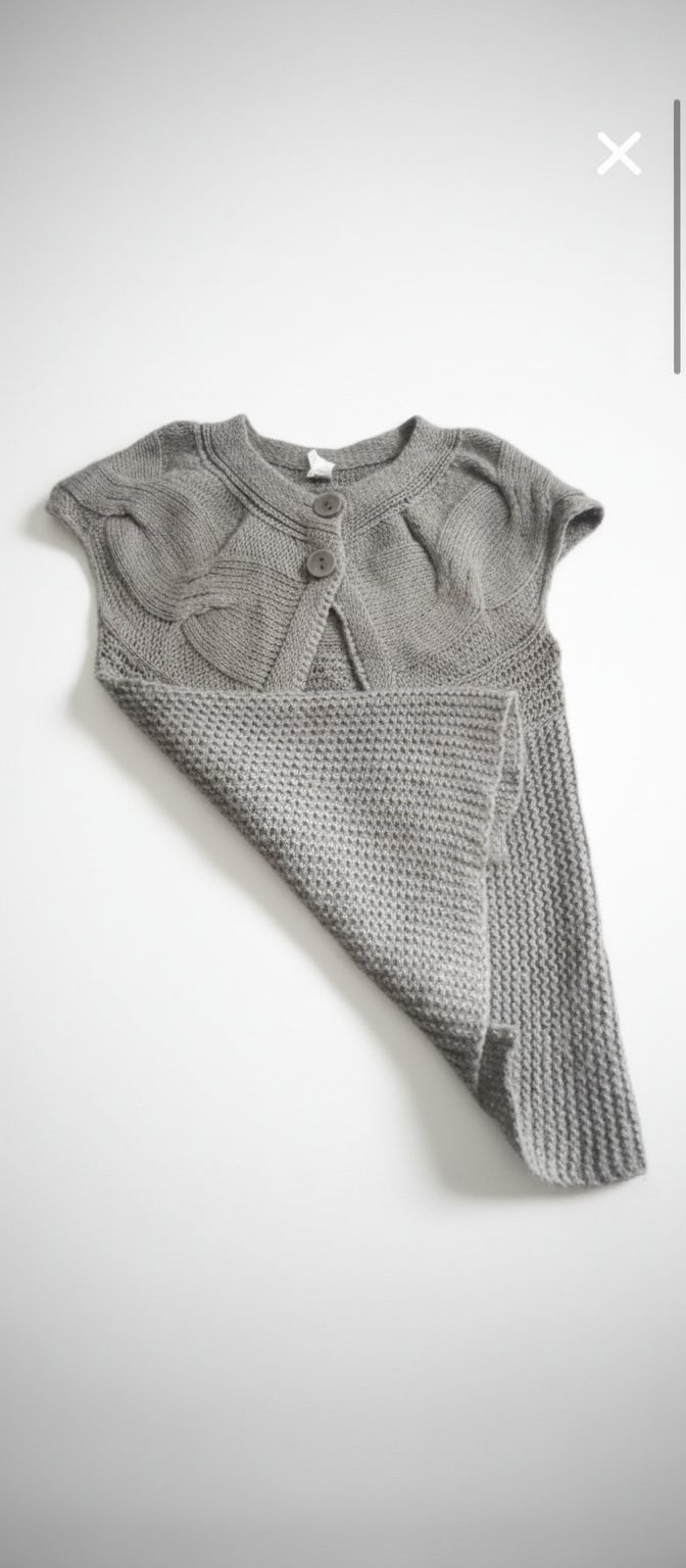 Gilet