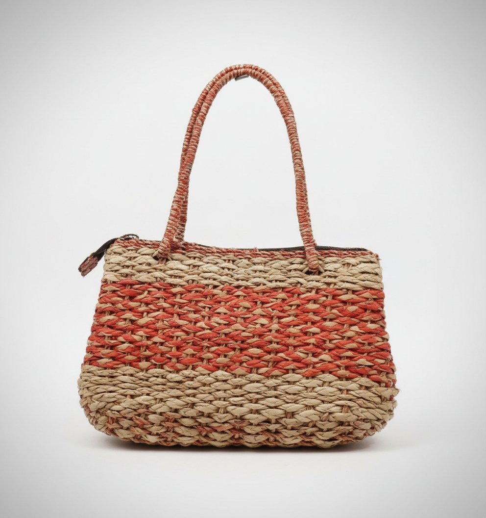 Sac à main
