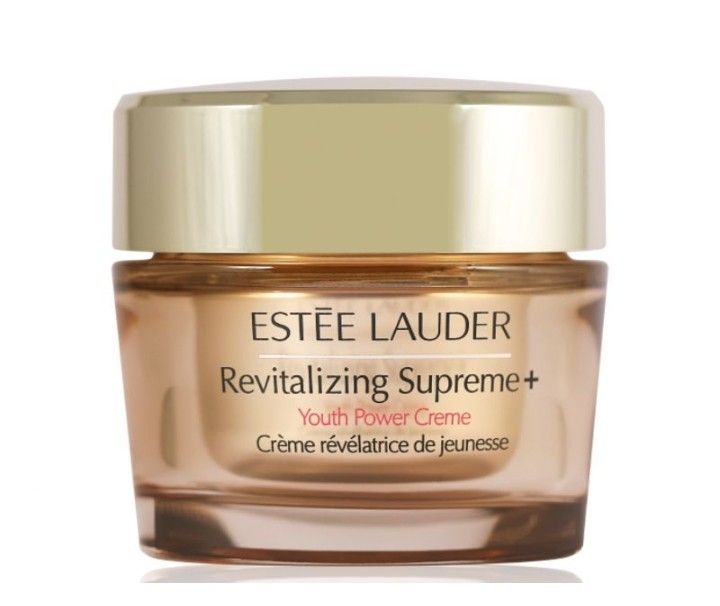 Estée Lauder crème 15 ml