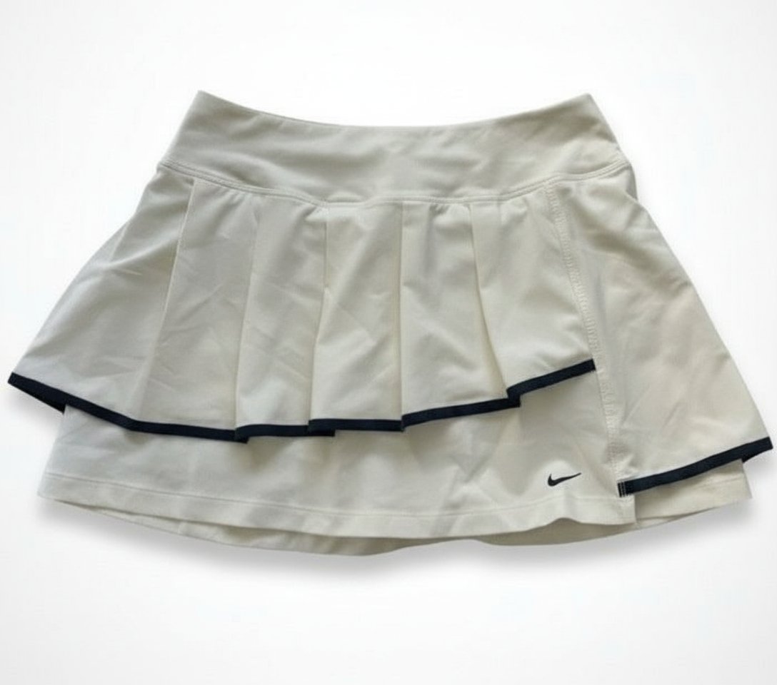 Jupe Nike authentique 