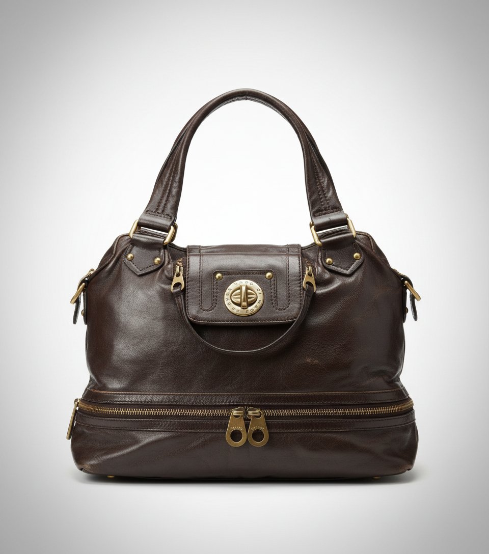 Authentic Vintage MARC JACOBS  