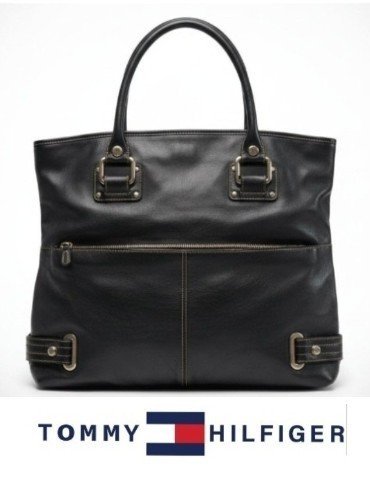 Sac TOMMY HILFIGER    