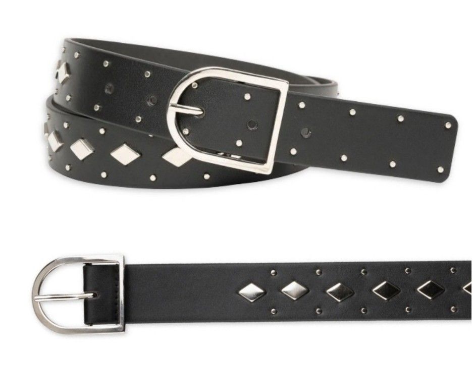 Ceinture 3X pour femme