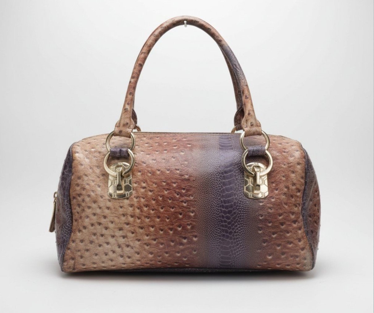 Sac Dandier