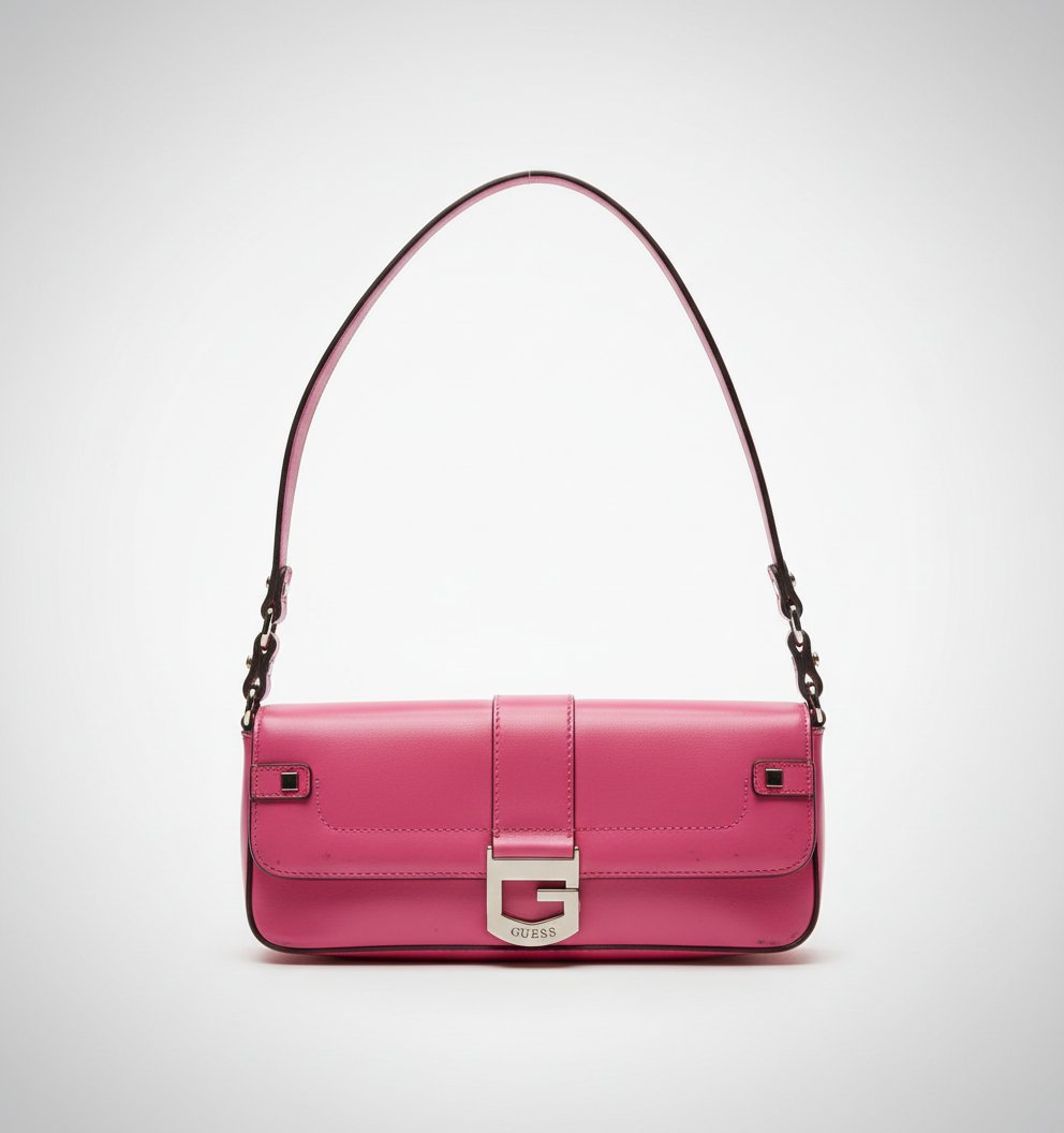 Sac guess 