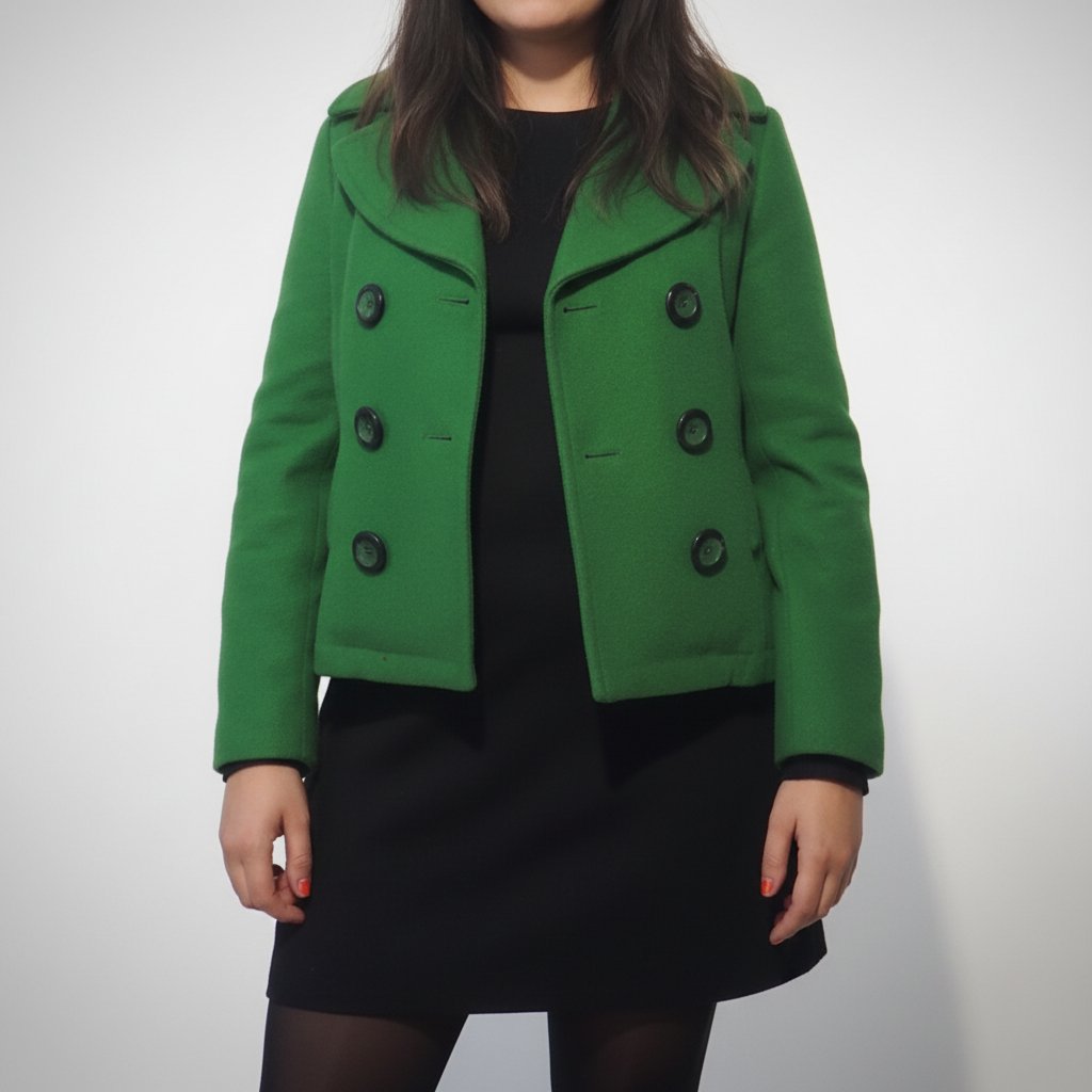 Veste