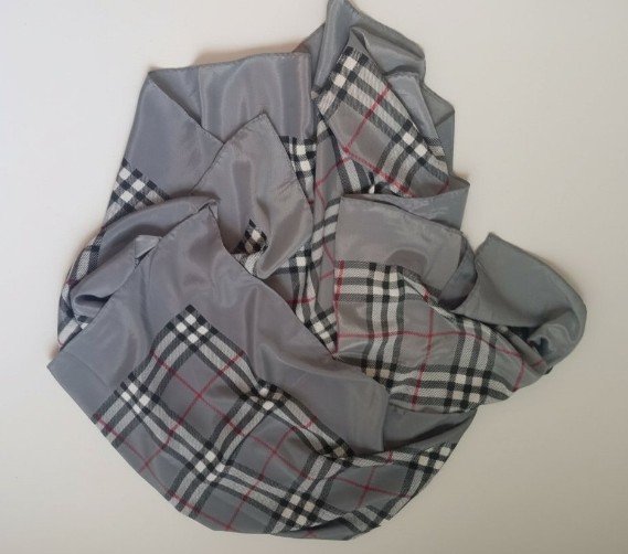 Foulard 