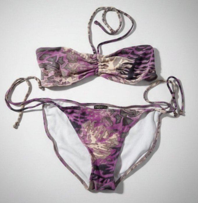 Bikini INGEAR original