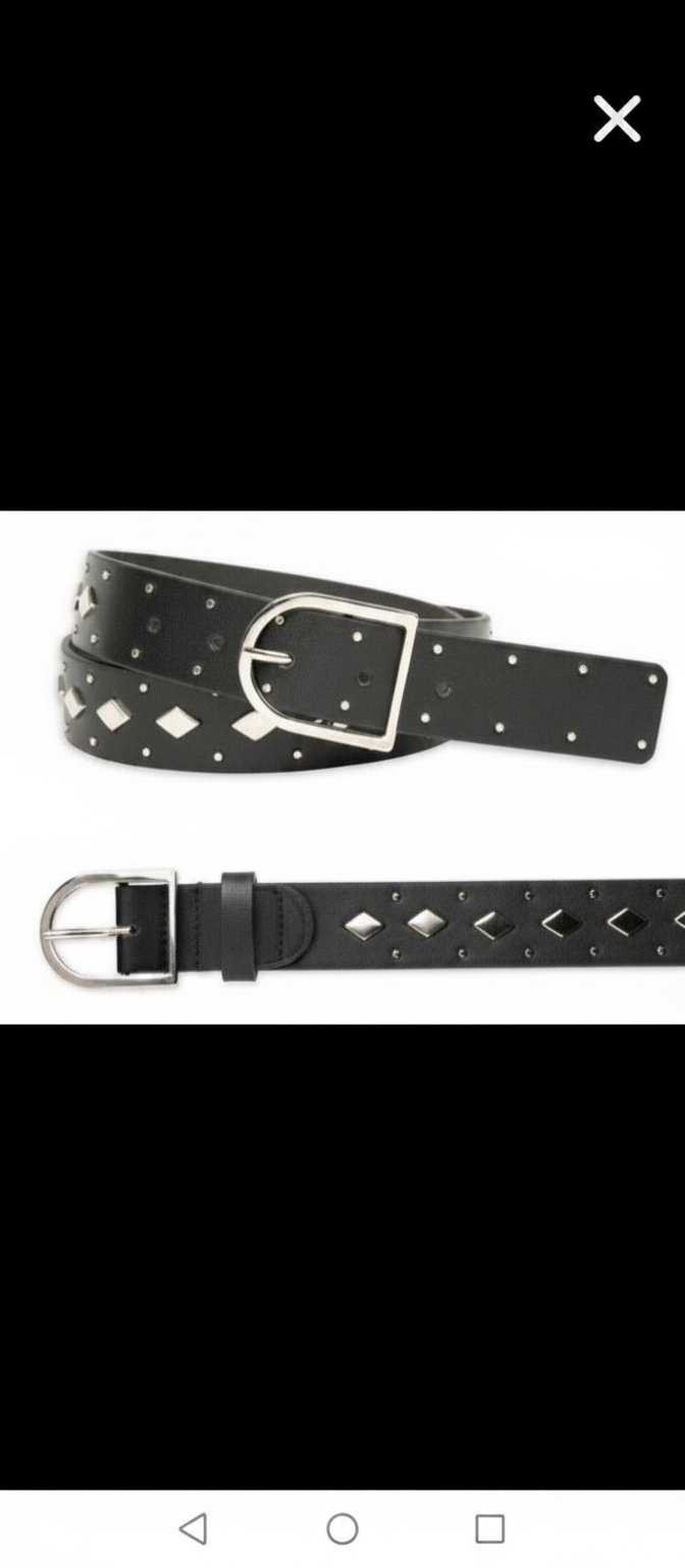 Ceinture