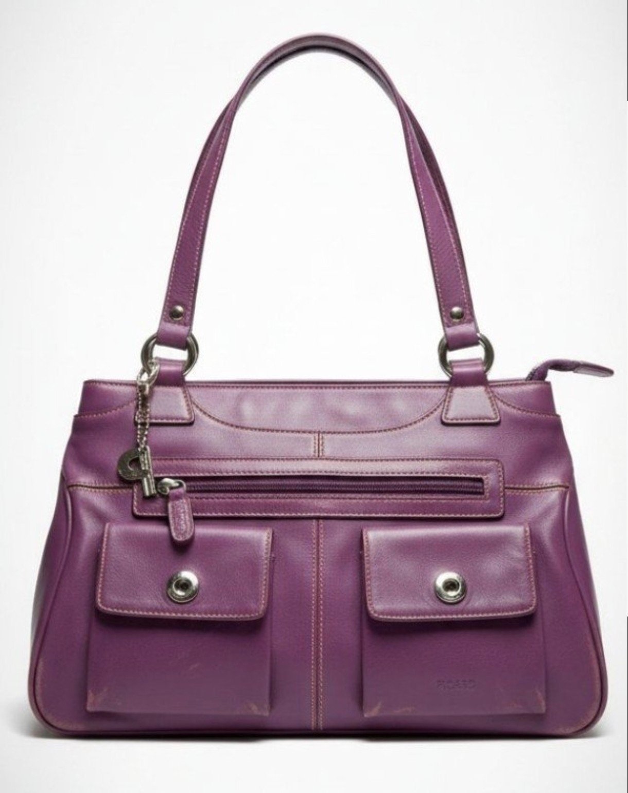 Sac Picard 