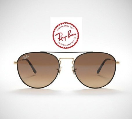 Rayban3589_9055/13
