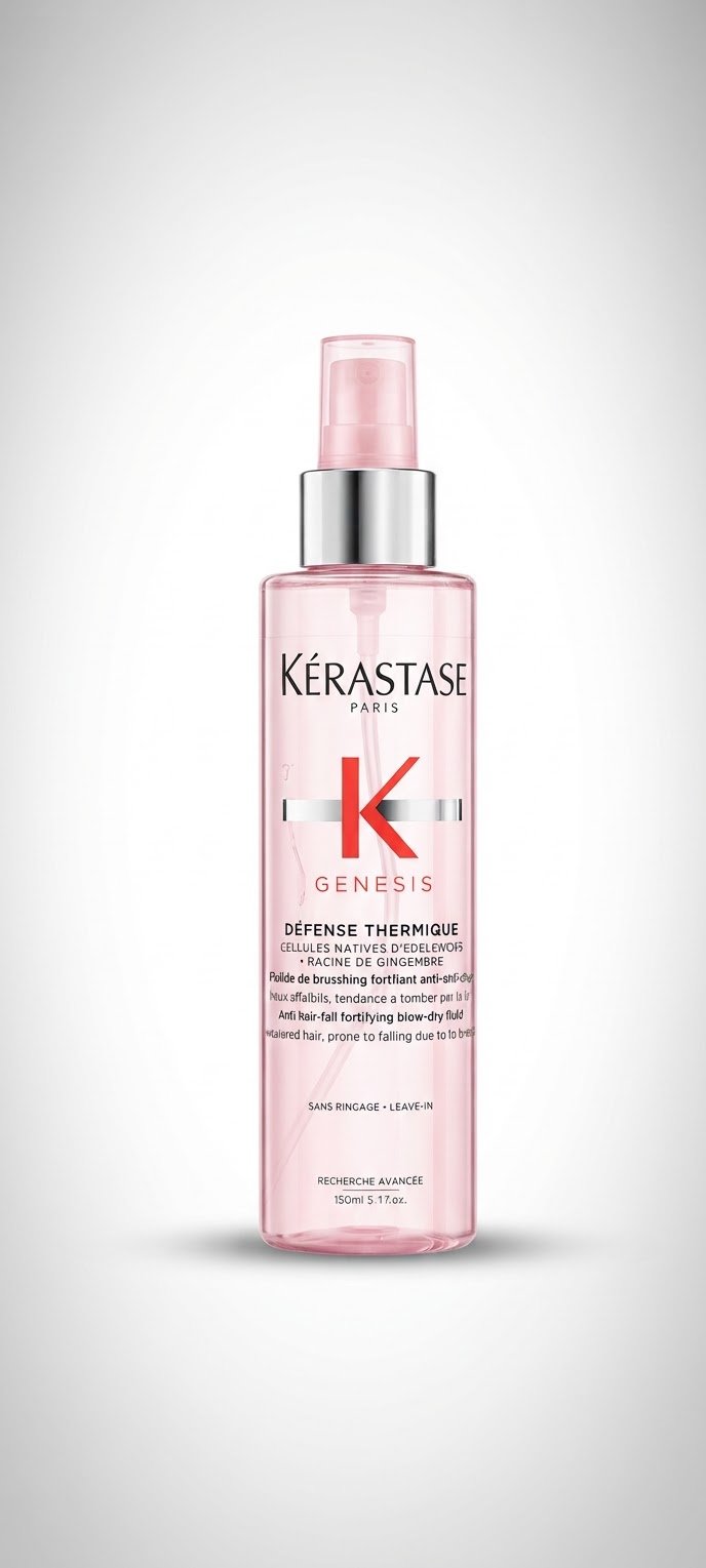 Défense thermique  Kerastase 150 ml