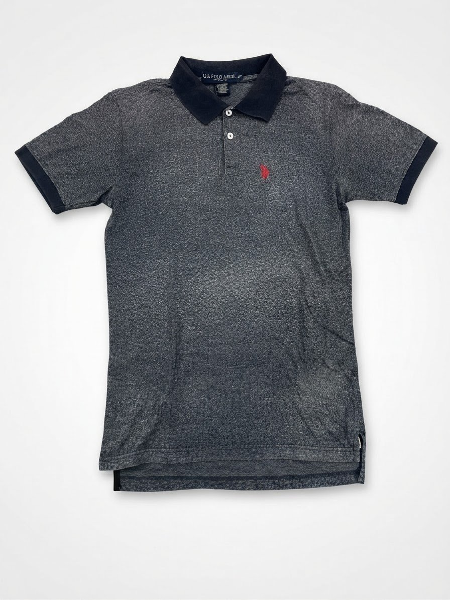 Polo u.s.polo assn. taille S