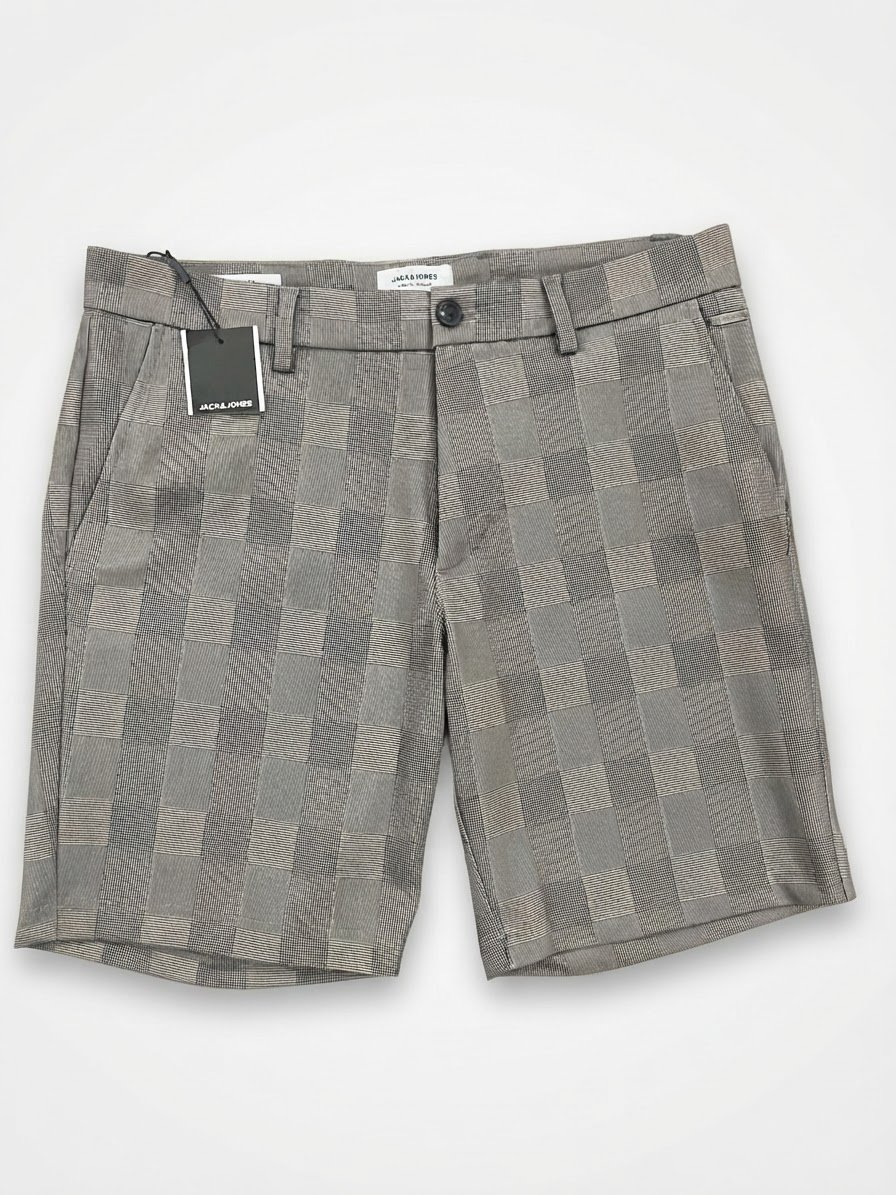 Short Jack & Jones taille M