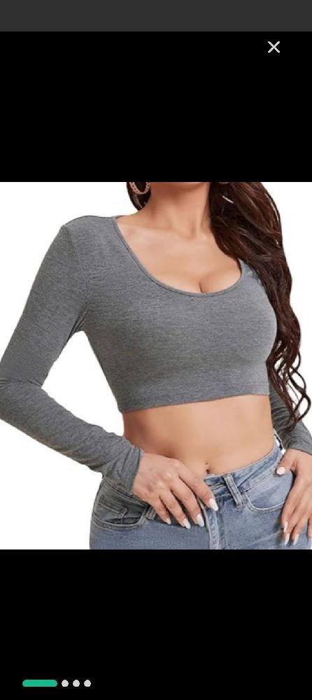 Pull 