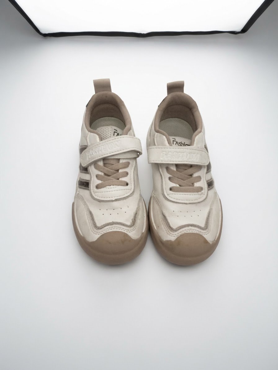 Chaussure