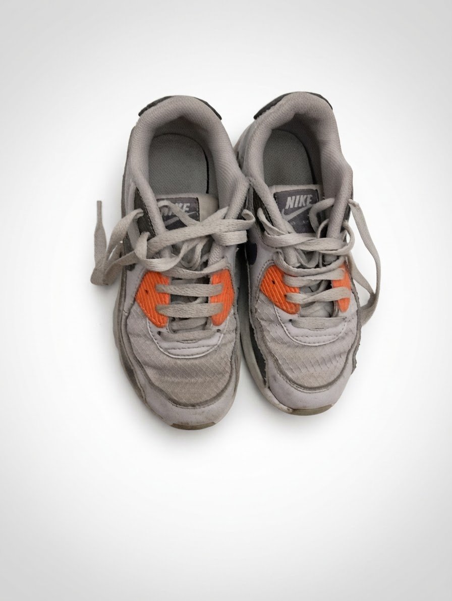 Chaussures 
