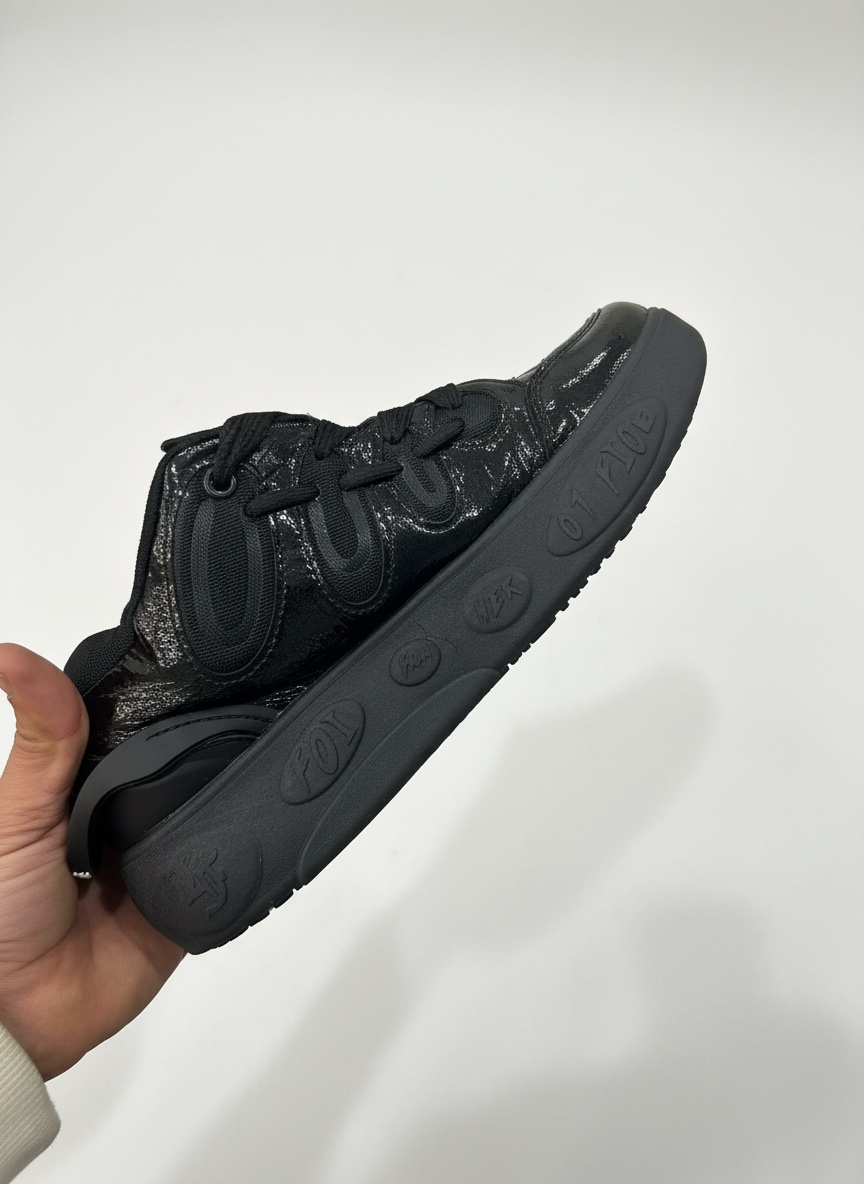 Puma la france