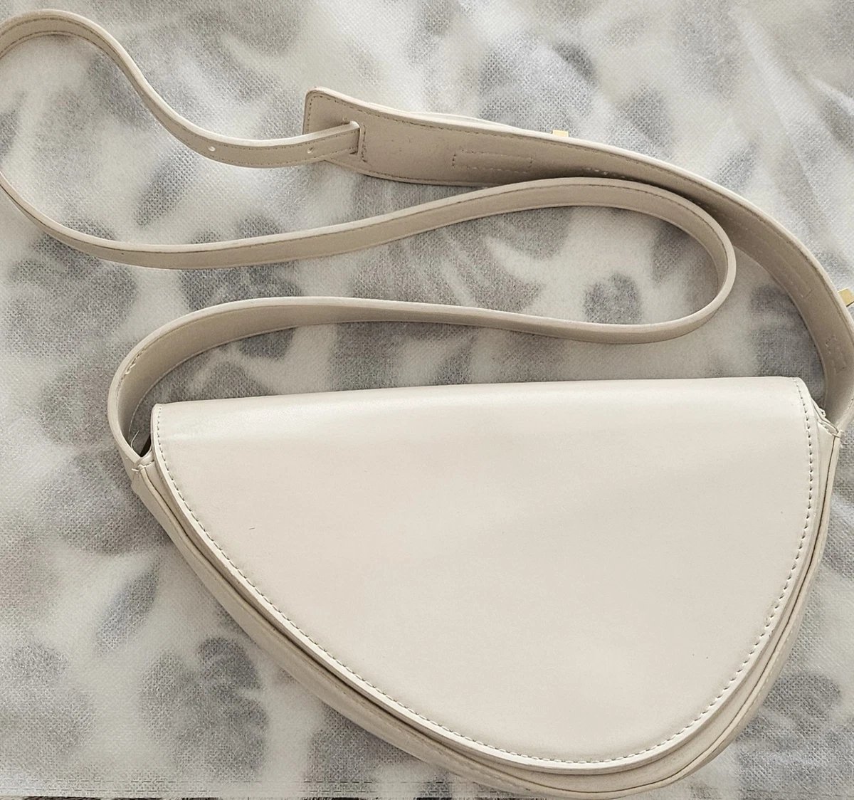 Bandoulière Zara