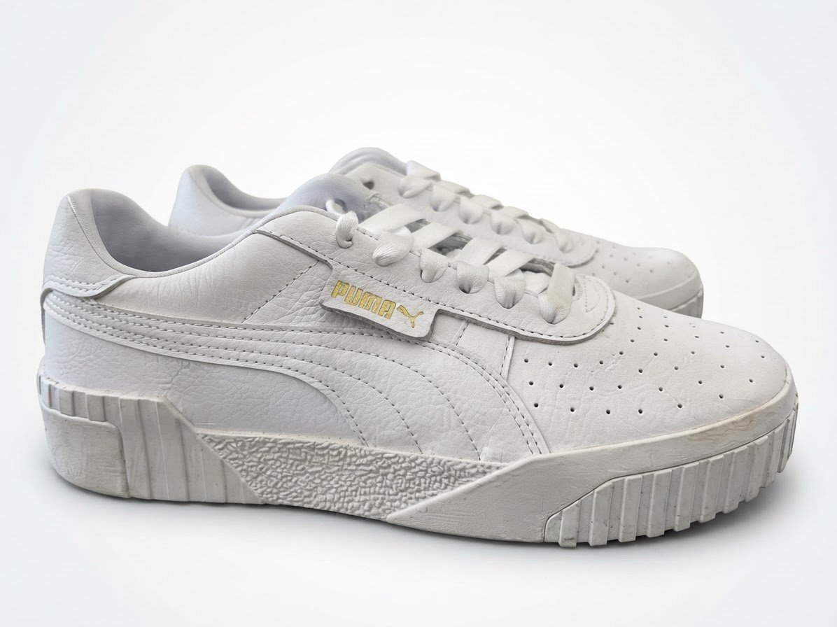 Puma original 