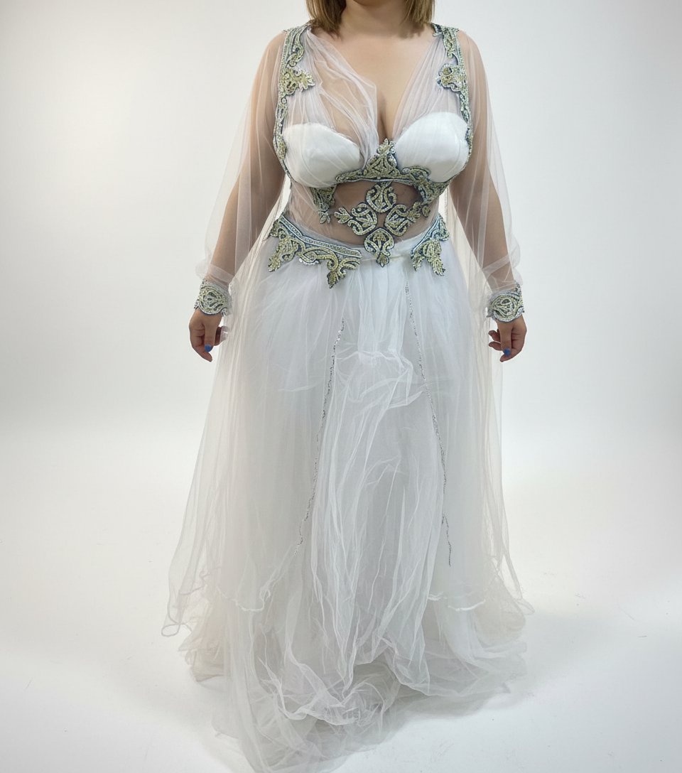 Robe zdek