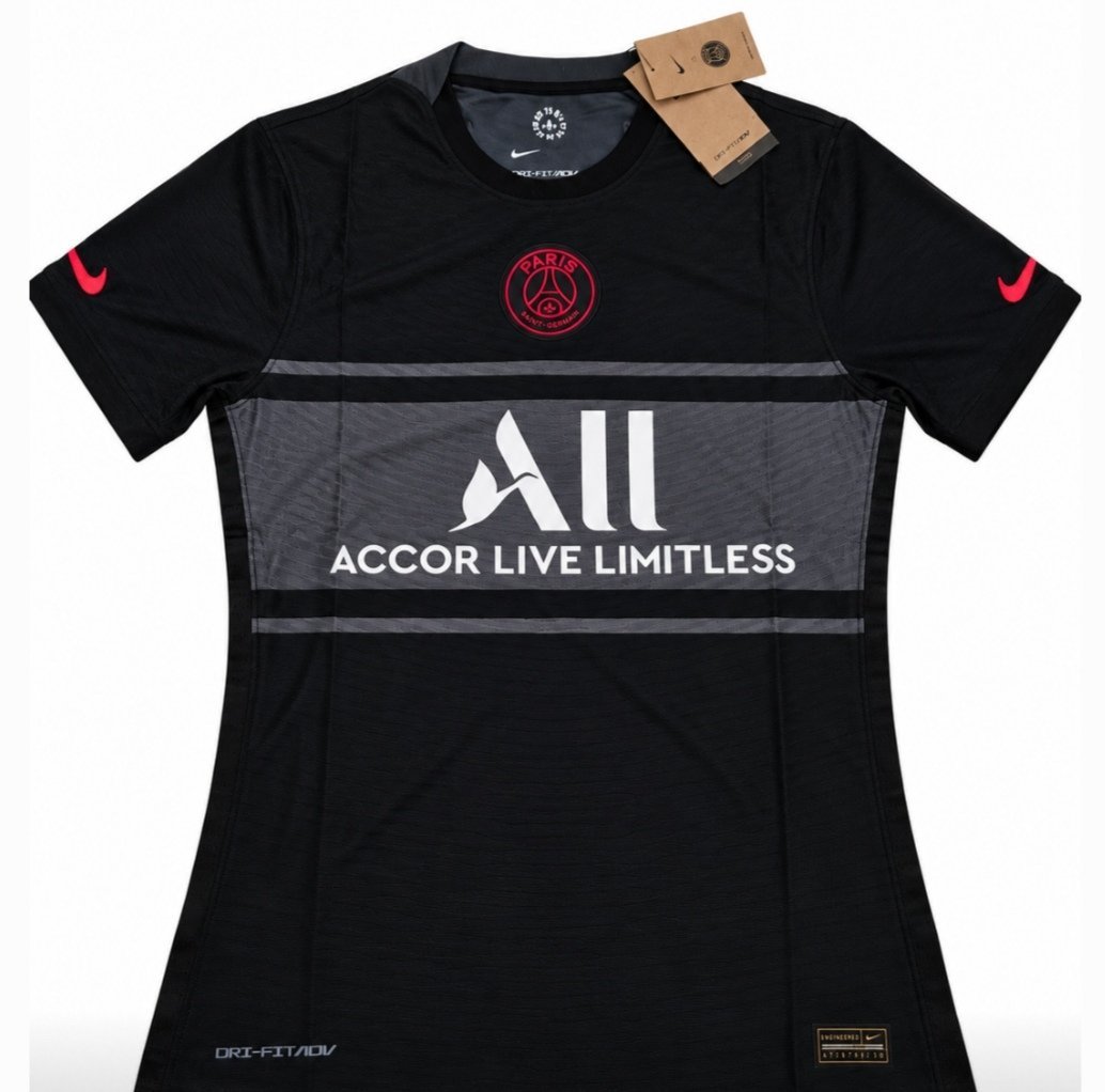 T-shirt sport