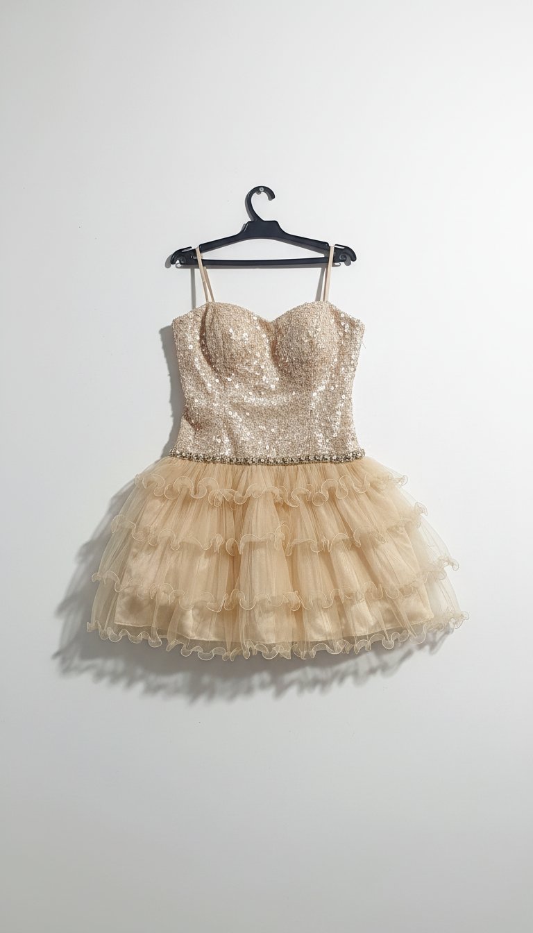Robe femme 