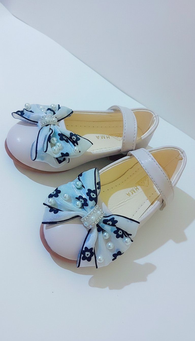 Chaussures 