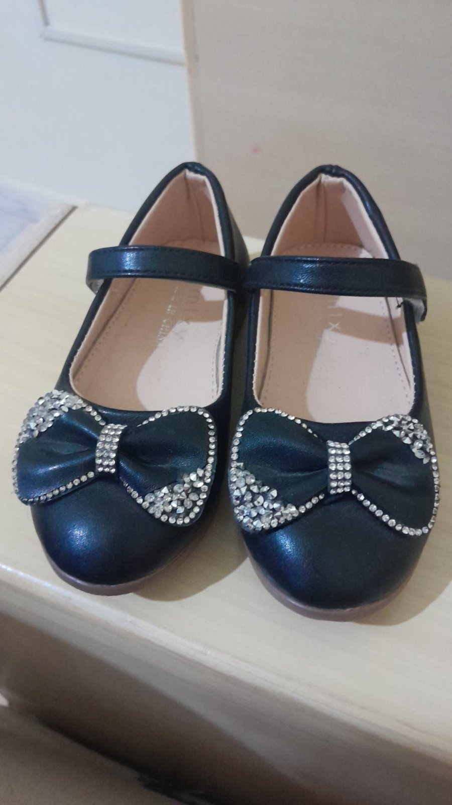 Ballerines 